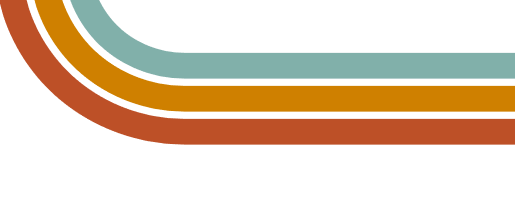 Group 1