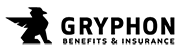 Gryphonlogo_184x53