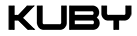 Kuny_logo_137x36