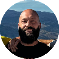 Scott-No-Border