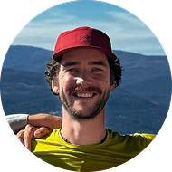 Seb-No-Border