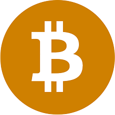 bitcoin-or 1