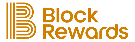 blockrewards_logo_color