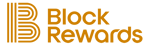 blockrewards_logo_color