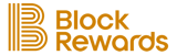 blockrewards_logo_color