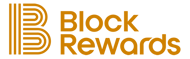 blockrewards_logo_color