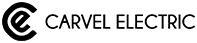 carvel-electric-logo_197x43