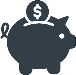 piggy-bank