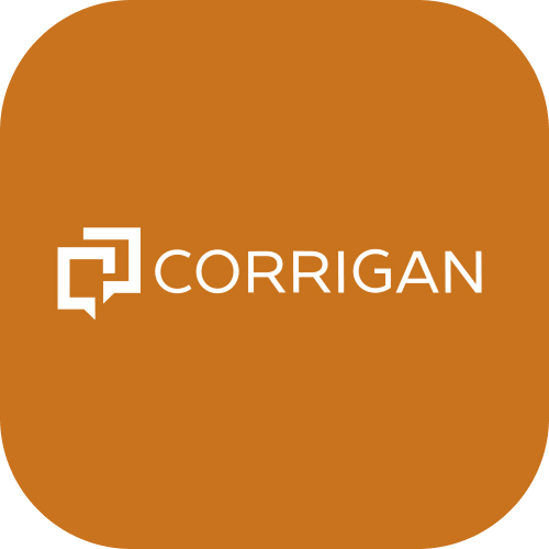 thumbnail_corrigan_01