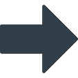 up-arrow-blue 1-1