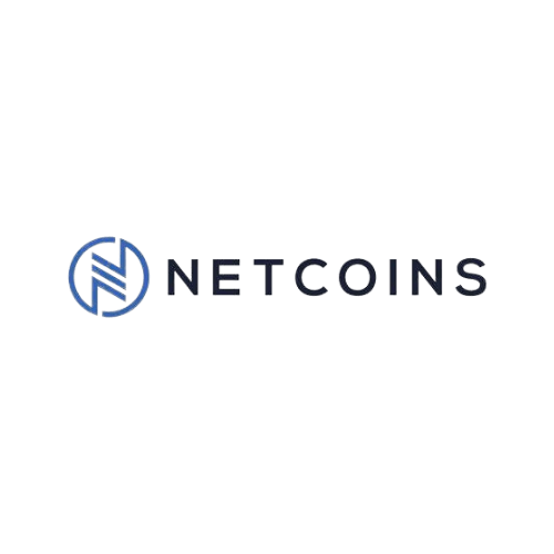 Netcoins