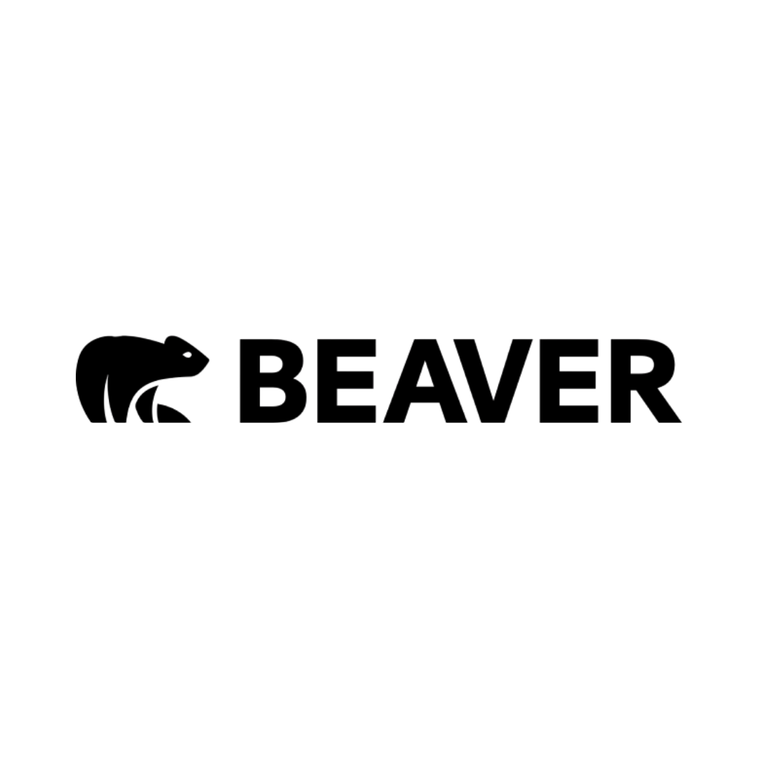 Refer (5)